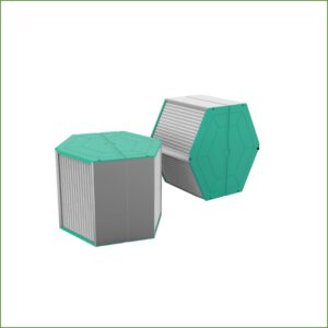 Heat Exchanger