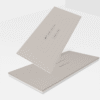 Windfree Silent AIR conditioner panel