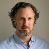 Markus Weber（Switzerland）, Project Director