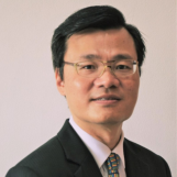 Chen Li（Singapore）, Facility Manager
