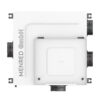 Ceiling Mounted RC1 350 Fresh Air Ventilator