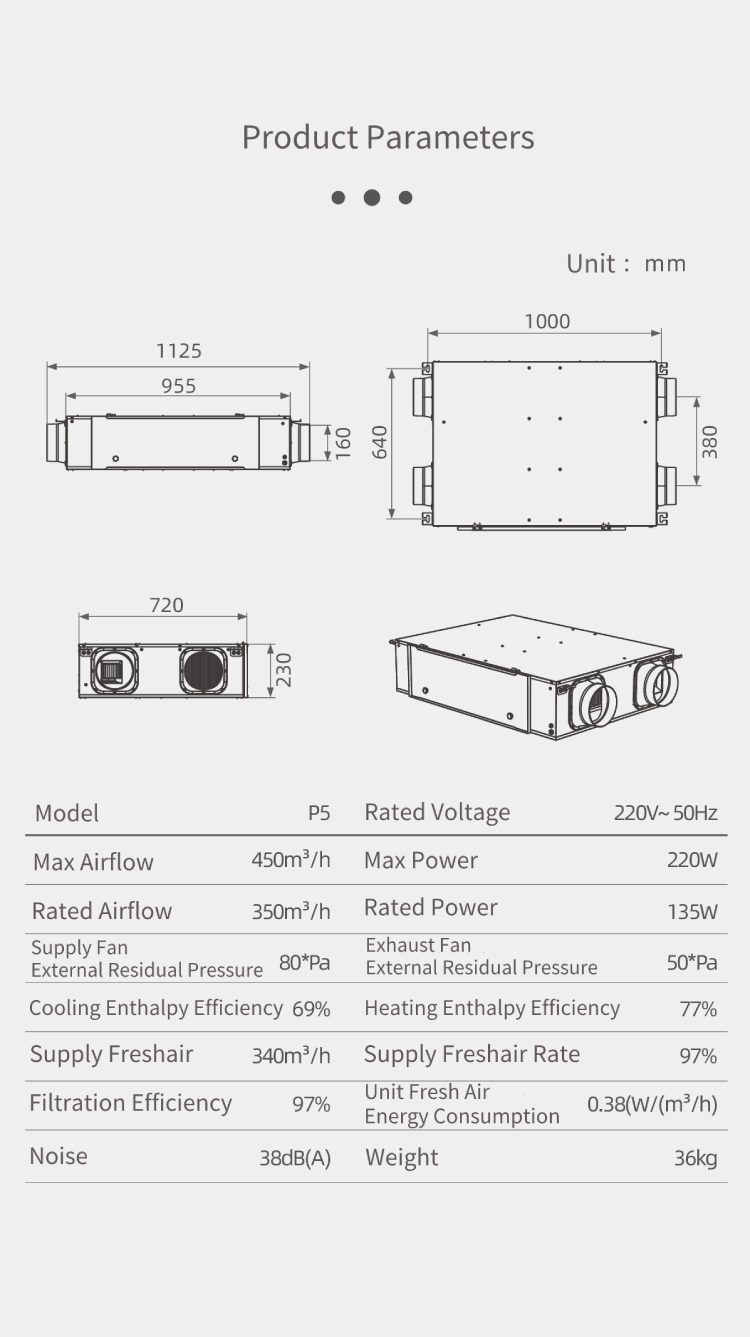 750-P5-en