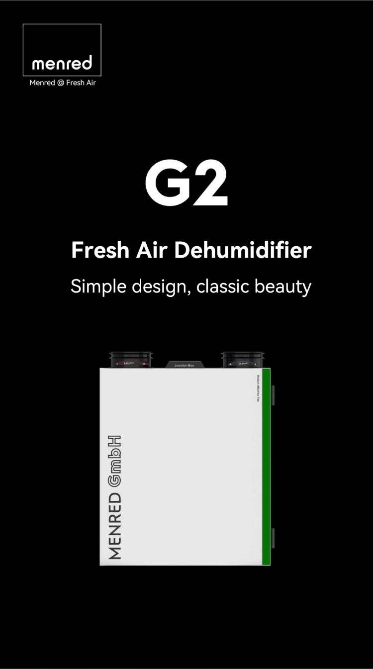 G2-1_01