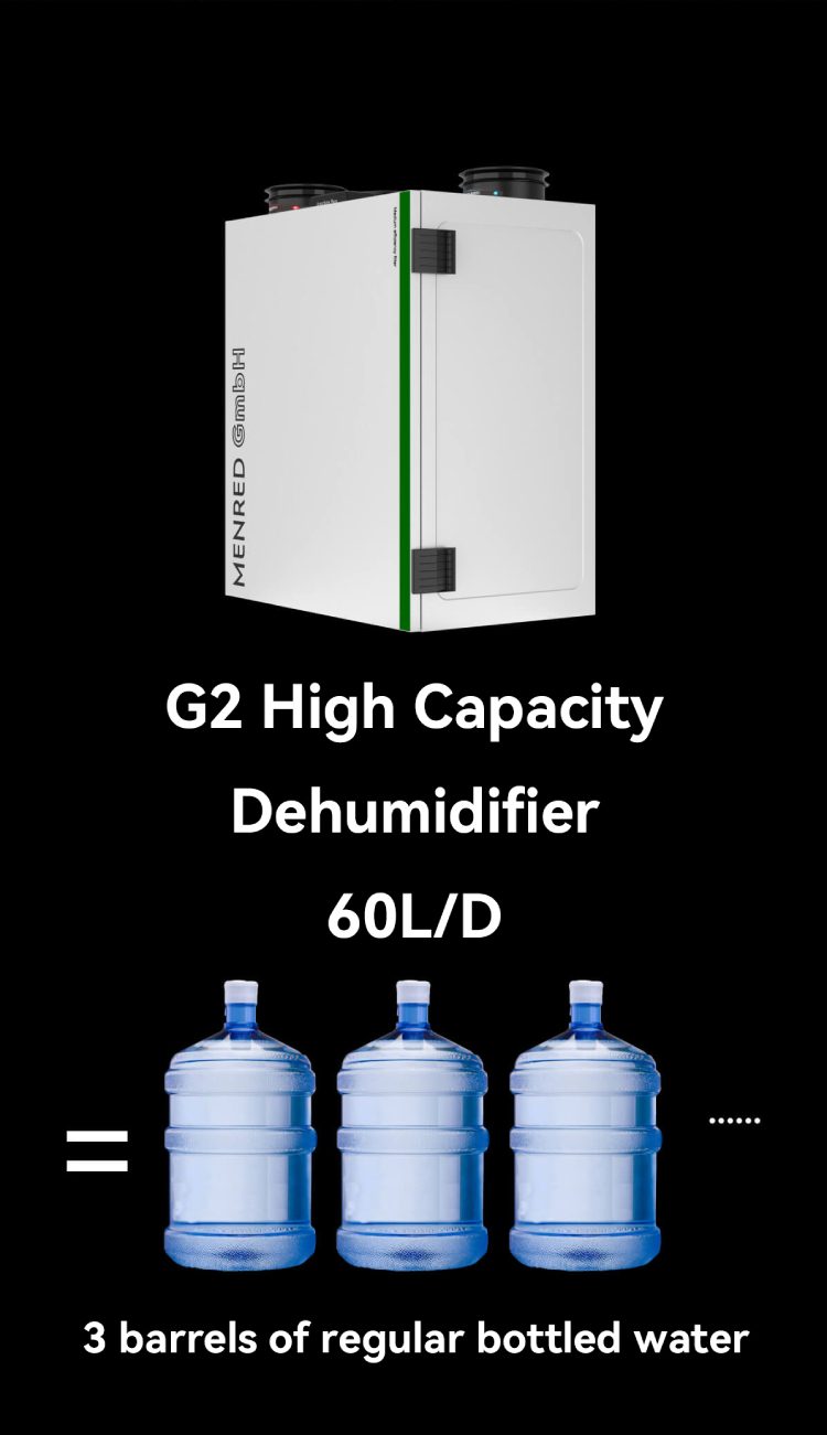 G2-1_04