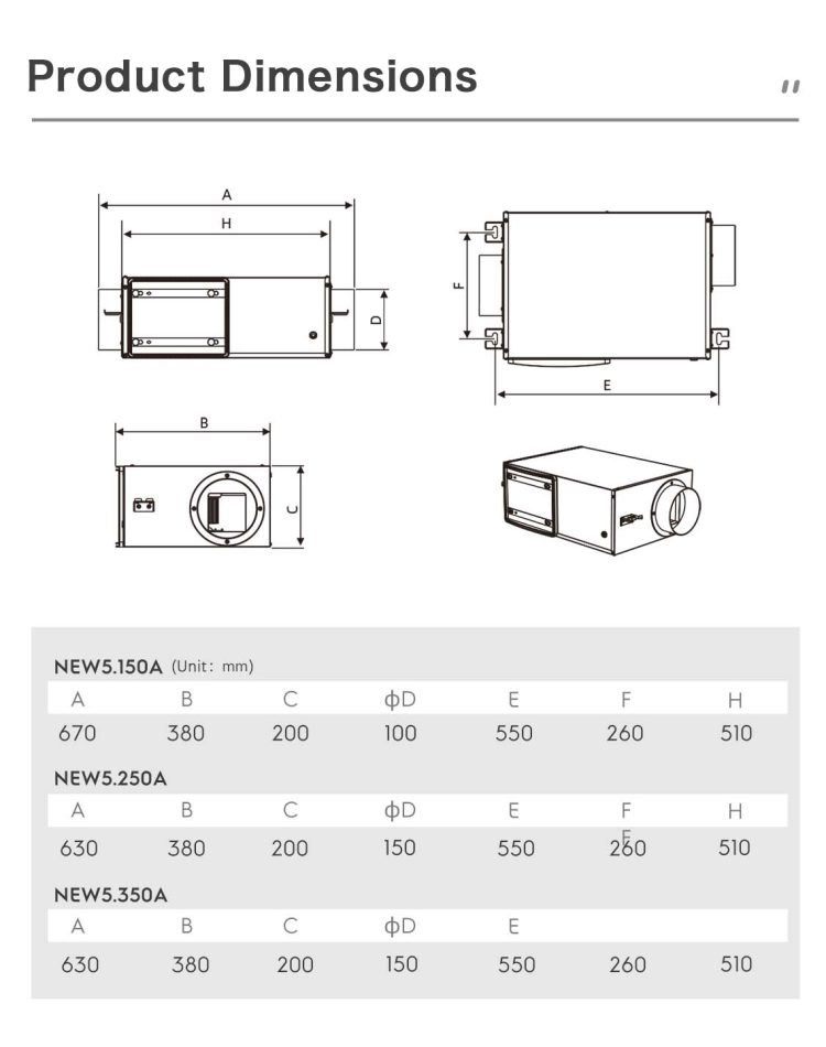 NEW5详情页_08