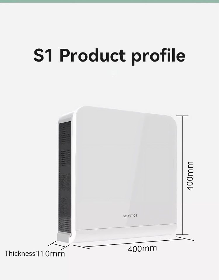 S1_06